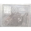 Recambio de abs para dacia sandero iii confort referencia OEM IAM 476602867R 28517155113 10022025304