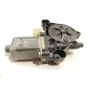 Recambio de motor elevalunas delantero derecho para audi a5 sportback (f5a, f5f) 35 tdi referencia OEM IAM 8W0959802  