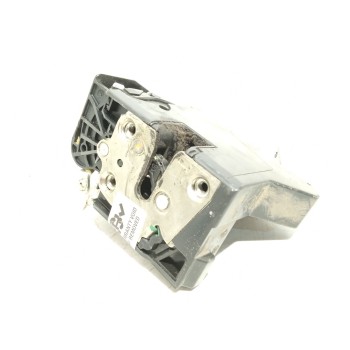 CERRADURA PUERTA DELANTERA DERECHA 805026816R 