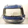 Recambio de porton trasero para citroën c4 picasso 1.6 blue-hdi fap referencia OEM IAM 1609347780  