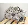 Recambio de caja cambios para suzuki swift v (az) 1.0 (a2l310) referencia OEM IAM 2000852R91  