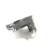Recambio de cerradura puerta delantera derecha para dacia sandero ii (b8_) tce 90 (b8m1, b8ma) referencia OEM IAM 805026816R  