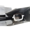 Recambio de cerradura puerta delantera derecha para dacia sandero ii (b8_) tce 90 (b8m1, b8ma) referencia OEM IAM 805026816R  