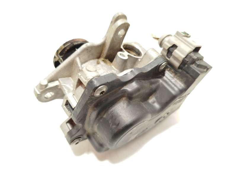 VALVULA EGR 04L131501S V29062884B