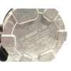 Recambio de bomba agua para cupra formentor (km7, kmp) 1.4 e-hybrid referencia OEM IAM 04L965567  0392024003