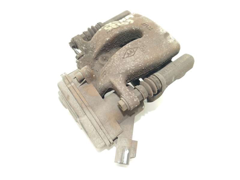 Recambio de pinza freno trasera derecha para renault scénic iii (jz0/1_) 1.2 tce referencia OEM IAM 440019012R 2