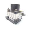 Recambio de abs para volkswagen polo (6r1) advance referencia OEM IAM 6R0614517AF 6R0907379AK 0265239056
