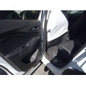 OPEL GRANDLAND / GRANDLAND X (A18, P1UO)