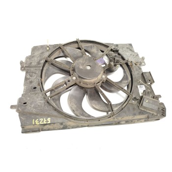 ELECTROVENTILADOR 214815012R 
