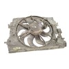 Recambio de electroventilador para dacia sandero ii (b8_) 1.0 sce 75 (b8jc, b8jd) referencia OEM IAM 214815012R  