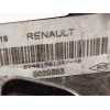 Recambio de electroventilador para dacia sandero ii (b8_) 1.0 sce 75 (b8jc, b8jd) referencia OEM IAM 214815012R  