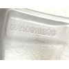Recambio de llanta para seat leon (kl1, klg) 1.0 tsi mild hybrid referencia OEM IAM 5FA601025C8Z8  