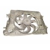 Recambio de electroventilador para dacia sandero ii (b8_) 1.0 sce 75 (b8jc, b8jd) referencia OEM IAM 214815012R  