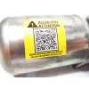 Recambio de servofreno para toyota c-hr (_x1_) 1.8 hybrid (zyx10_, zyx11_) referencia OEM IAM 4707047070  