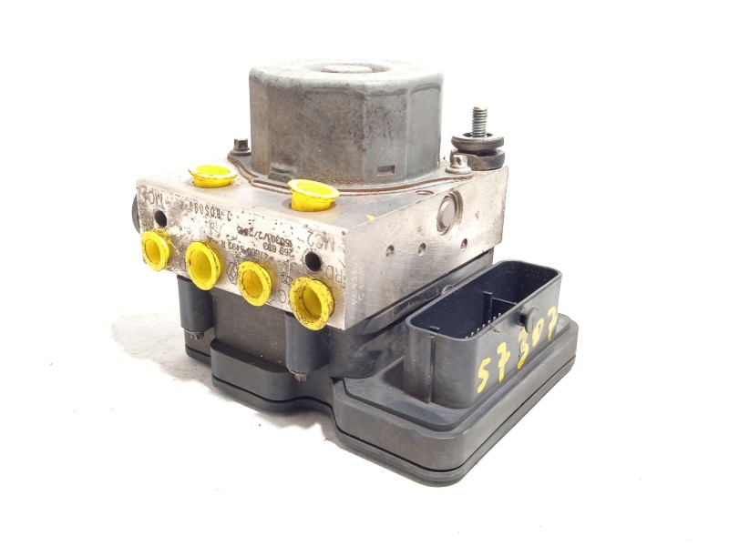 ABS 476605492R 0265956285 269633