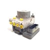 Recambio de abs para dacia sandero ii (b8_) tce 90 (b8m1, b8ma) referencia OEM IAM 476605492R 0265956285 269633