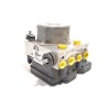 Recambio de abs para dacia sandero ii (b8_) tce 90 (b8m1, b8ma) referencia OEM IAM 476605492R 0265956285 269633