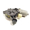 Recambio de motor elevalunas delantero derecho para audi a5 sportback (f5a, f5f) 35 tdi referencia OEM IAM 8W0959802  