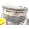 Recambio de abs para dacia sandero iii confort referencia OEM IAM 476602867R 28517155113 10022025304