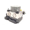 Recambio de abs para dacia sandero ii (b8_) tce 90 (b8m1, b8ma) referencia OEM IAM 476605492R 0265956285 269633