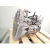 Recambio de caja cambios para suzuki swift v (az) 1.0 (a2l310) referencia OEM IAM 2000852R91  
