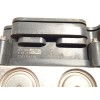Recambio de abs para dacia sandero ii (b8_) tce 90 (b8m1, b8ma) referencia OEM IAM 476605492R 0265956285 269633