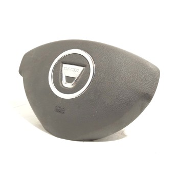 AIRBAG DELANTERO IZQUIERDO 985109782R 