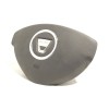 Recambio de airbag delantero izquierdo para dacia sandero ii (b8_) tce 90 (b8m1, b8ma) referencia OEM IAM 985109782R  