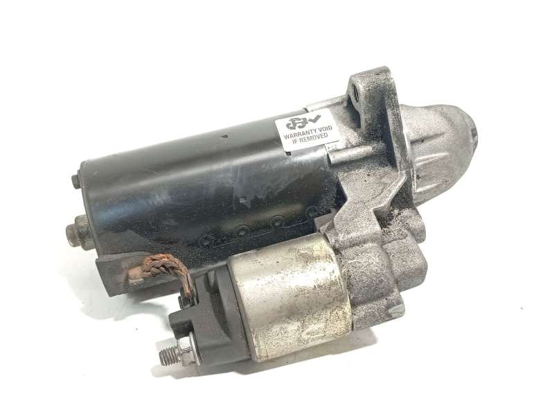 MOTOR ARRANQUE 12417796892 000115046