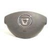 Recambio de airbag delantero izquierdo para dacia sandero ii (b8_) tce 90 (b8m1, b8ma) referencia OEM IAM 985109782R  