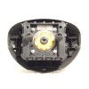 Recambio de airbag delantero izquierdo para dacia sandero ii (b8_) tce 90 (b8m1, b8ma) referencia OEM IAM 985109782R  
