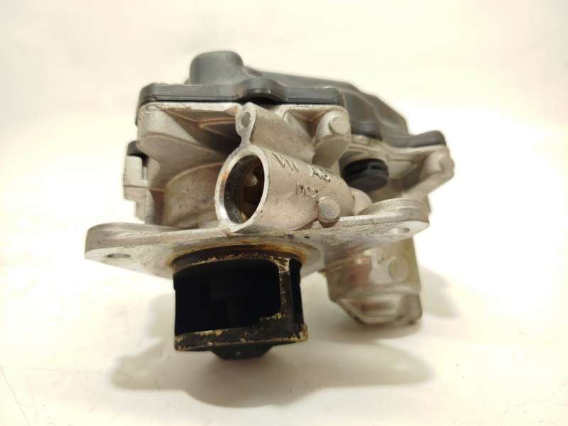 Recambio de valvula egr para seat ibiza v (kj1, kjg) 1.6 tdi referencia OEM IAM 04L131501S  V29062884B 2