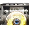 Recambio de airbag delantero izquierdo para dacia sandero ii (b8_) tce 90 (b8m1, b8ma) referencia OEM IAM 985109782R  