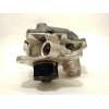 Recambio de valvula egr para seat ibiza v (kj1, kjg) 1.6 tdi referencia OEM IAM 04L131501S  V29062884B