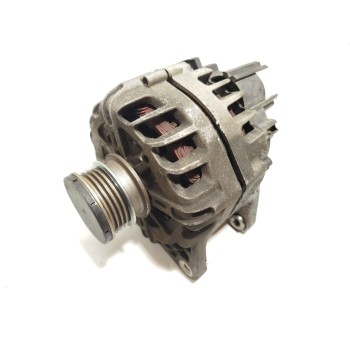 ALTERNADOR 231007582R 2710910A NRG9S017