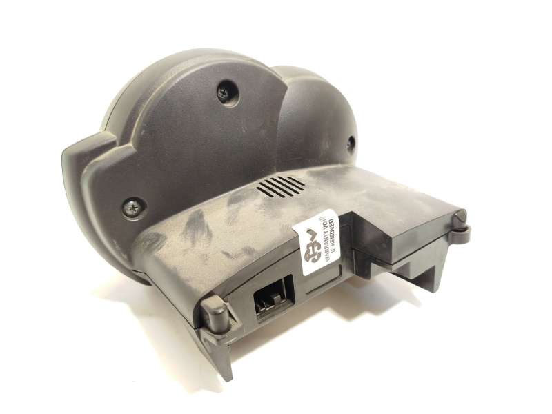 Recambio de cuadro instrumentos para mini mini (f56) cooper referencia OEM IAM 8796265 62105A5C5F6 3
