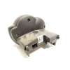 Recambio de cuadro instrumentos para mini mini (f56) cooper referencia OEM IAM 8796265 62105A5C5F6 