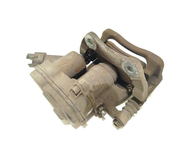 Recambio de pinza freno trasera derecha para renault scénic iii (jz0/1_) 1.2 tce referencia OEM IAM 440019012R 3