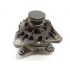 Recambio de alternador para dacia sandero ii (b8_) 1.0 sce 75 (b8jc, b8jd) referencia OEM IAM 231007582R 2710910A NRG9S017