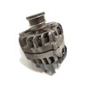Recambio de alternador para dacia sandero ii (b8_) 1.0 sce 75 (b8jc, b8jd) referencia OEM IAM 231007582R 2710910A NRG9S017