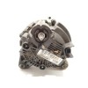 Recambio de alternador para dacia sandero ii (b8_) 1.0 sce 75 (b8jc, b8jd) referencia OEM IAM 231007582R 2710910A NRG9S017