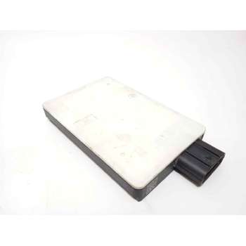 MODULO ELECTRONICO 36931TGGG01 36930TGGG01 