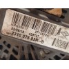 Recambio de alternador para dacia sandero ii (b8_) 1.0 sce 75 (b8jc, b8jd) referencia OEM IAM 231007582R 2710910A NRG9S017