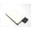 Recambio de modulo electronico para honda civic lim.4 (fc) 1.0 referencia OEM IAM 36931TGGG01 36930TGGG01 