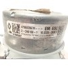 Recambio de abs para dacia sandero iii confort referencia OEM IAM 476602867R 28517155113 10022025304