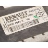 Recambio de radiador agua para dacia sandero ii (b8_) 1.0 sce 75 (b8jc, b8jd) referencia OEM IAM 214104684R  21410B680D