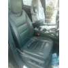porsche cayenne (typ 9pa) del año 2005