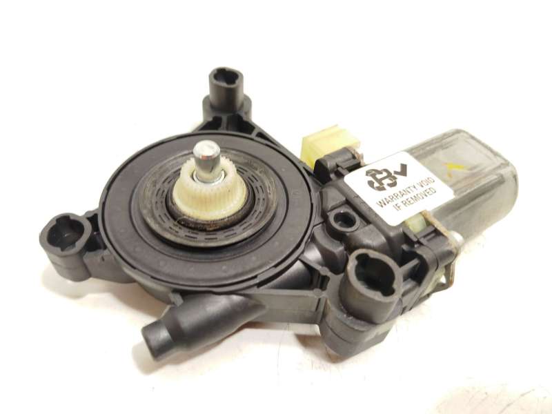 Recambio de motor elevalunas delantero derecho para audi a5 sportback (f5a, f5f) 35 tdi referencia OEM IAM 8W0959802 - Blanco 3