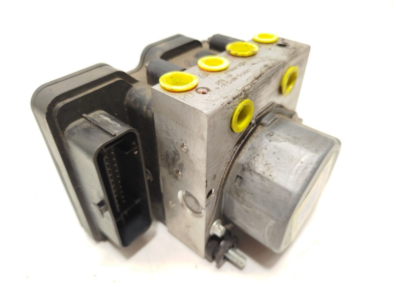 ABS 476603249R 0265956560 269707