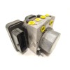 Recambio de abs para dacia sandero ii (b8_) 1.0 sce 75 (b8jc, b8jd) referencia OEM IAM 476603249R 0265956560 269707